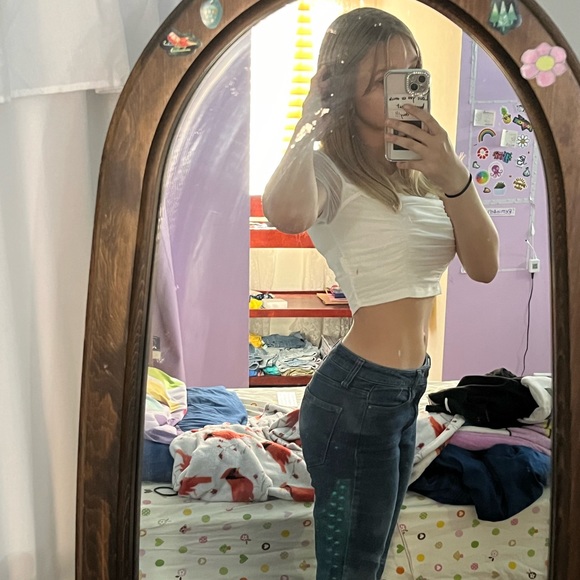 anniekate1120